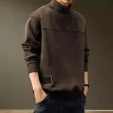 PRPK