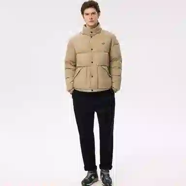 Teenie Weenie Men 24FW