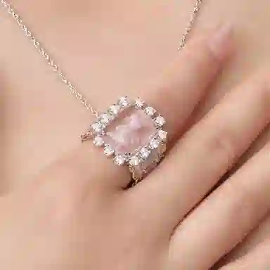 YVMIN