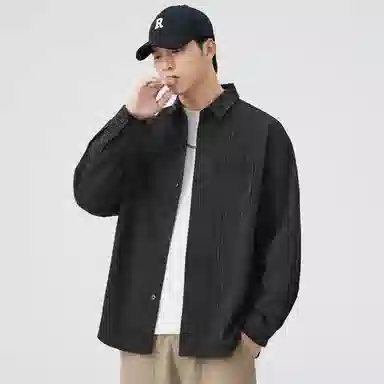 HEISU