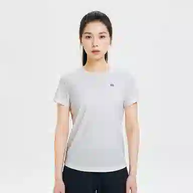 KOLON SPORT NATURETOPUPF50+ T