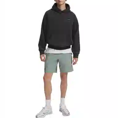 Under Armour Unstabble -348