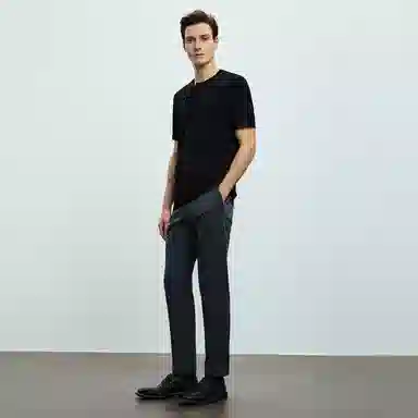 EMZ T