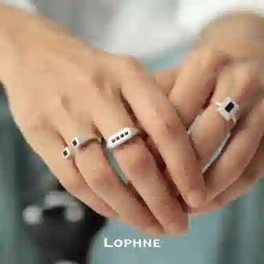 LOPHNE 925