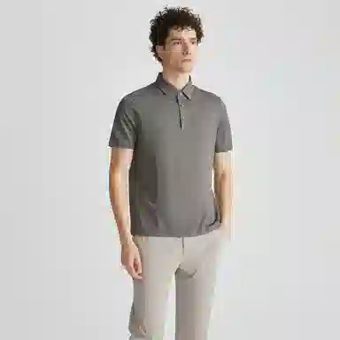 Satchi Polo