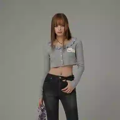 CHUU 2024T