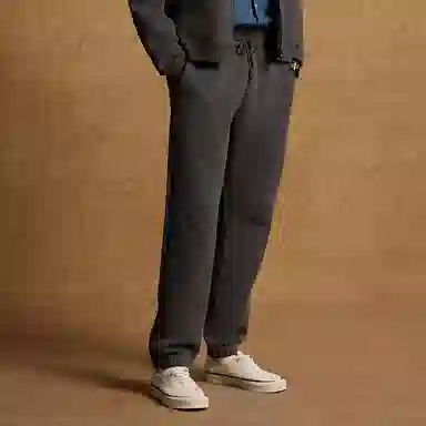 Teenie Weenie Men FW24