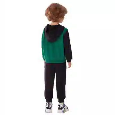 FILA KIDS Originale 2