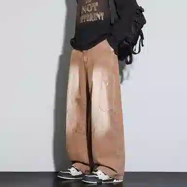 HEISU 2025