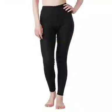 Mizuno Premier Hot Innerwear Breath Thermo Daily Model