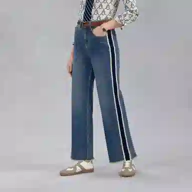 GANT