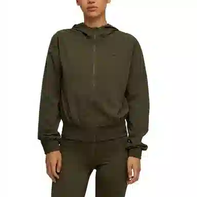 PUMA Favorites TrainingWovendryCELL