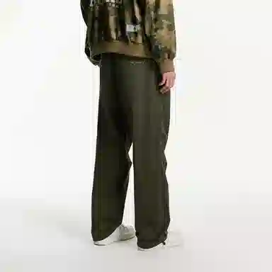 JACK JONES 3D