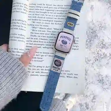 180mm iWatchS11S10ultra123SE3S78945