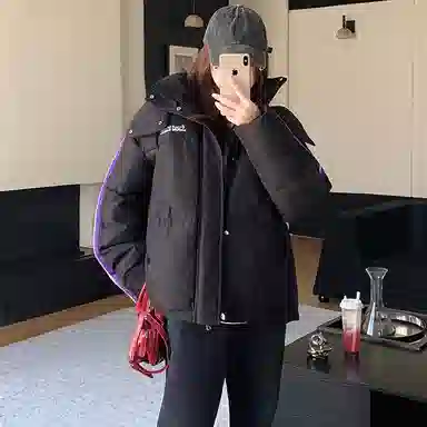 DGMZ