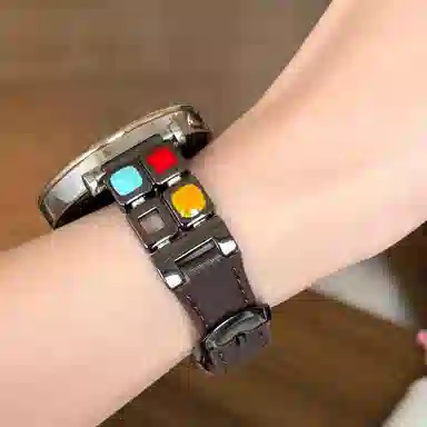 180mm GT6GT5GT5ProGT4Watch51098Fit44pro