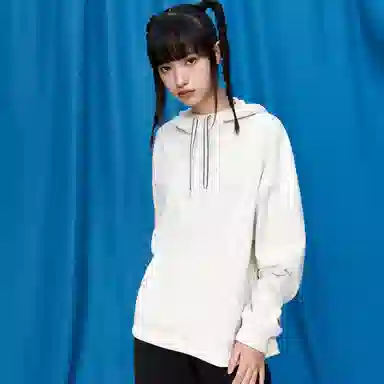 Champion FW22 Women'S Athletics C-Logo