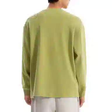 DECATHLON Sportswear T