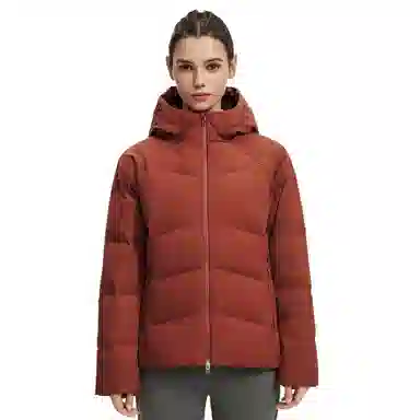 DESCENTE WOMENS TRAINING