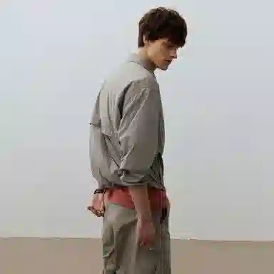 Teenie Weenie Men CleanFit