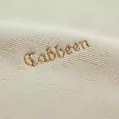 Cabbeen LOGO