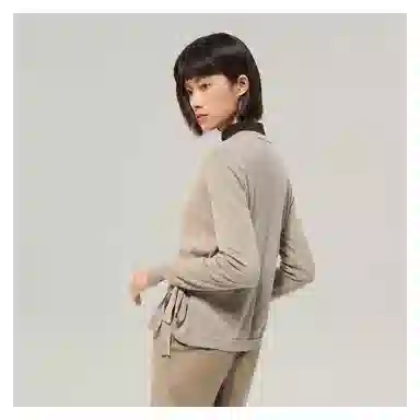 OVV