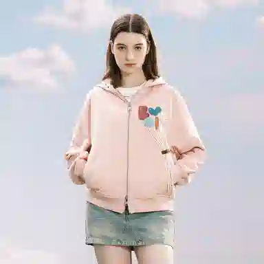 bosieagenderbosie2024