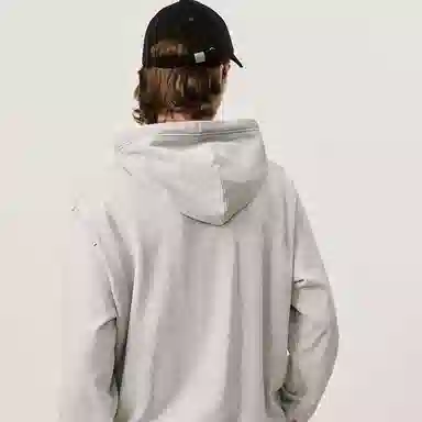 Teenie Weenie Men FW23