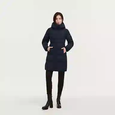 Gore-Tex Windstopper