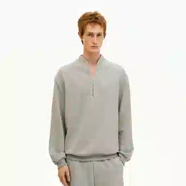 NONRADICAL NRcleanfit V