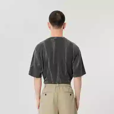 FW23 T