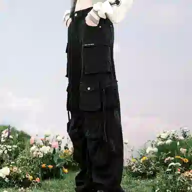 bosieagenderbosie2024