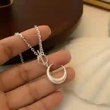 COUCH HEARTS OTins S925