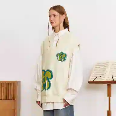 bosieagenderbosie2023