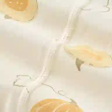 童泰爬服 舒适柔软亲肤 婴幼童