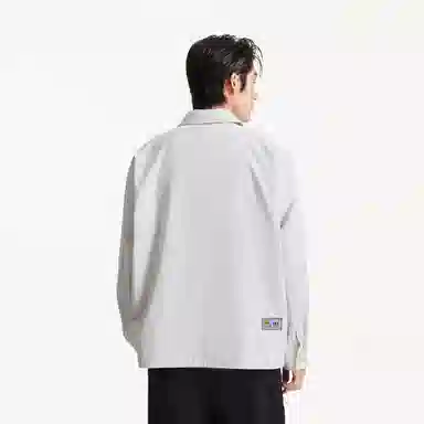 JACK JONES JACKJONES x NBA Logo