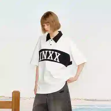 INXX POLO
