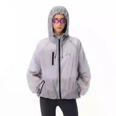 FPA logoUPF50+