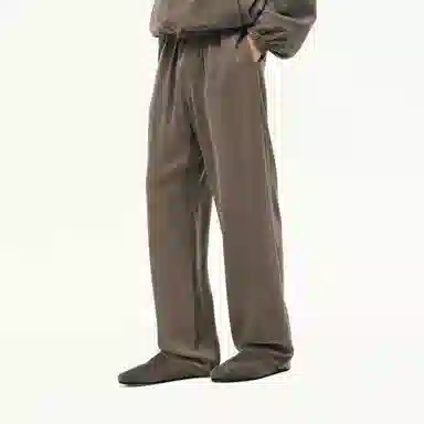 NONRADICAL NRcleanfit