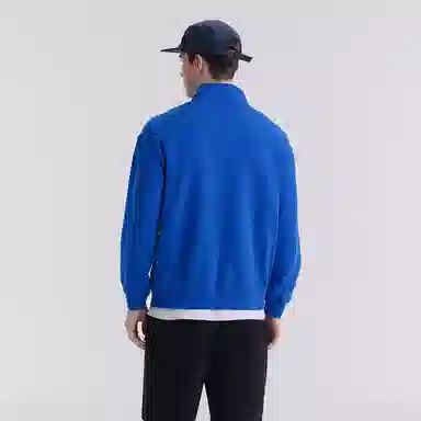 CAT FW25