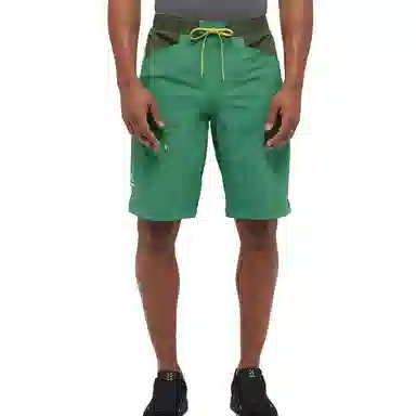 HAGLFS ROCLiteStandard