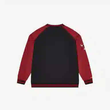 Mitchell Ness x NBA 90