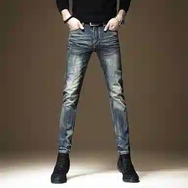 VUAS vogue