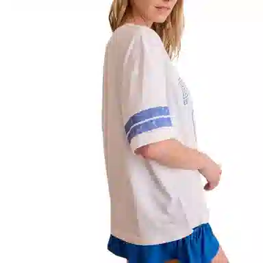 ALTAR'D STATE T