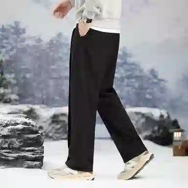 HEISU