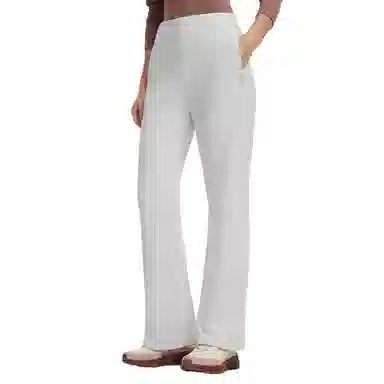 DESCENTE WOMENS TRAINING