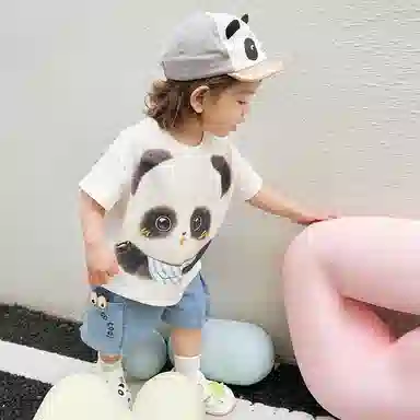 balabalaT