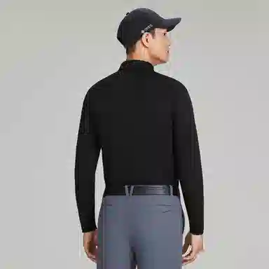 DESCENTE DESCENTEGOLFPOLO PRO