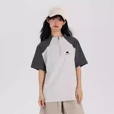 bosie Outdoor Quick-Dry T-Shirt