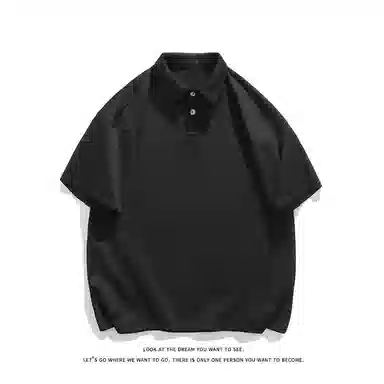 27 Polo
